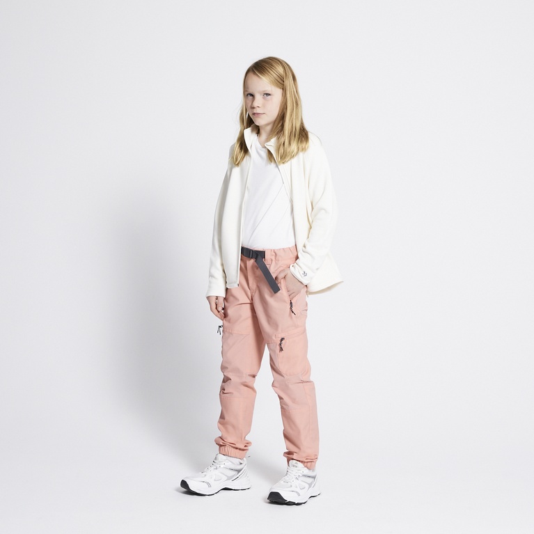 Outdoor pants "Kalix"